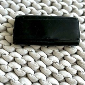 Hobo wallet